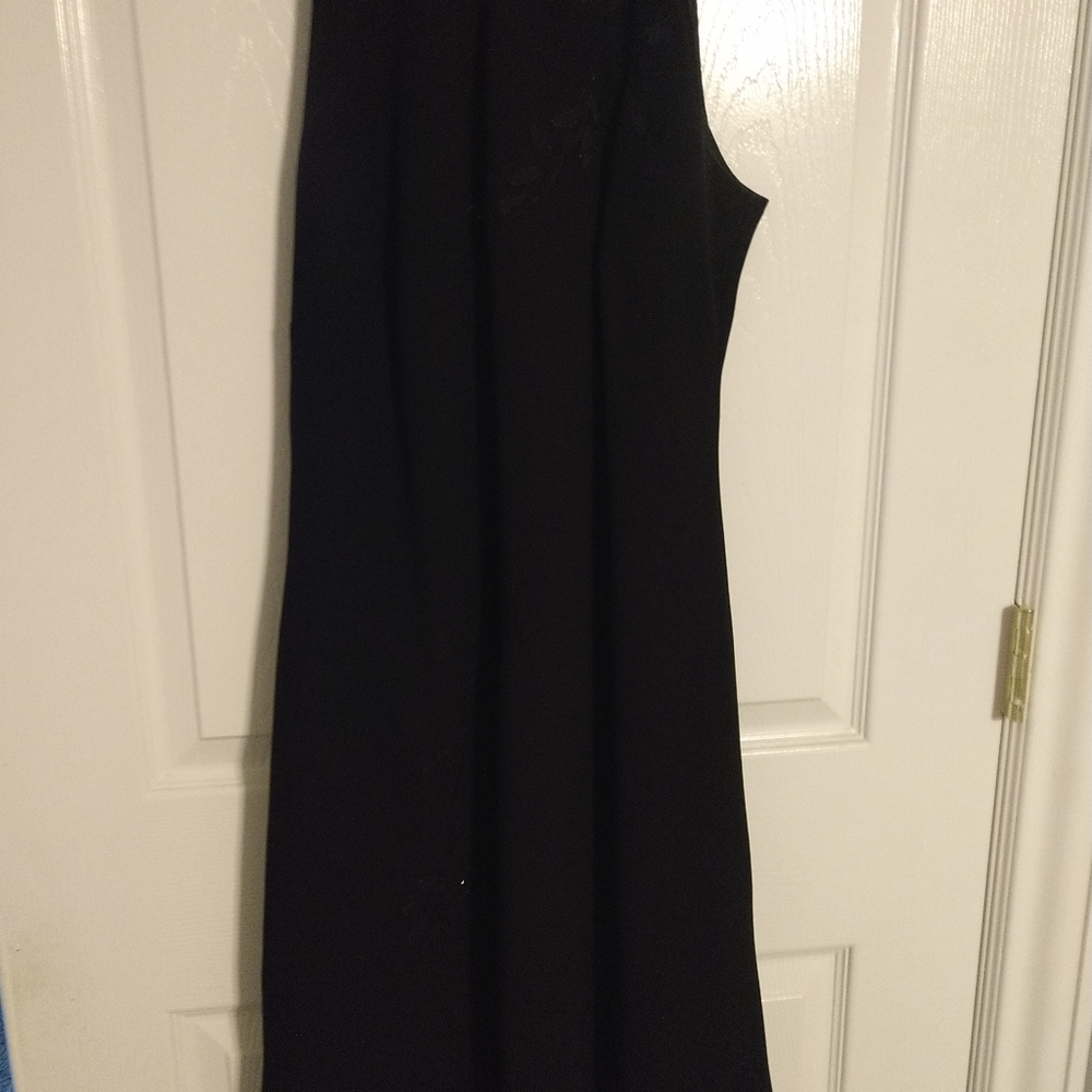 Embellished LBD